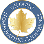 HOMEOPATHIC CONFERENCE LOGO-resized
