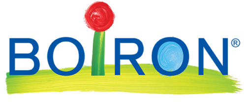 BOIRON-LOGO-Web-1-e1726762395590