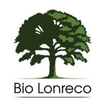 Bio_Lonreco-500-e1727703234947