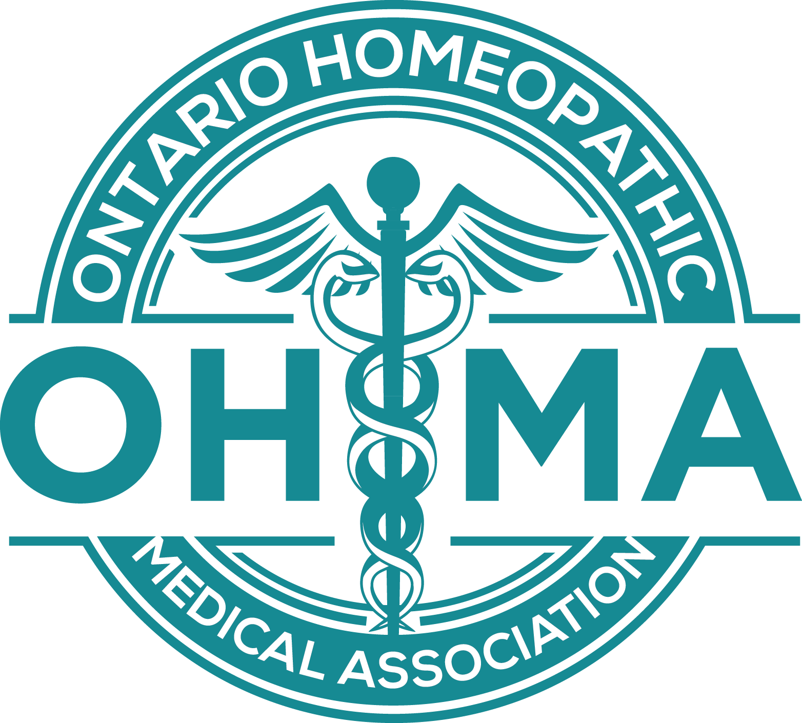 ONTARIO-HOMEOPATHIC-MEDICAL-ASSOCIATION_CV