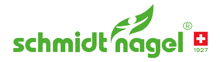 logo-schmidt-nagel-wide